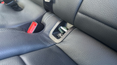 Mercedes-Benz E-Class E200 AMG Line 4dr 9G-Tronic Petrol Saloon